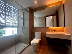 Cabana (D28), Terrace #586818171